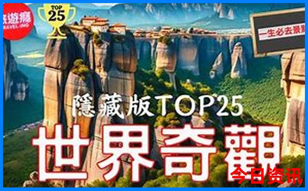 武汉火车站附近的景点有哪些